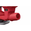 Flex | Lixadora excêntrica potente com regulação de velocidade, 150 mm | ORE 3-150 EC