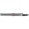 BaByliss Pro Elipsis 3100 alisador de cabelo BAB3100EPE, prateado