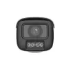Câmara de rede bullet 4MP DAHUA HFW5459T1-ASEPV0280BPRO — câmara IP bullet 4MP
