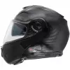 Intercomunicador para motociclo Nolan N-Com B902 X 1 unid. preto