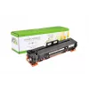 Compatível Static Control Hewlett-Packard W2030/415A, preto