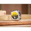 Stanley PowerLock 1-33-194 fita métrica, 5 m x 19 mm