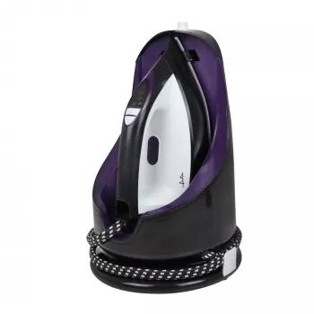 Central de engomar JATA JECP8522
