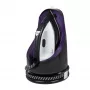 Central de engomar JATA JECP8522