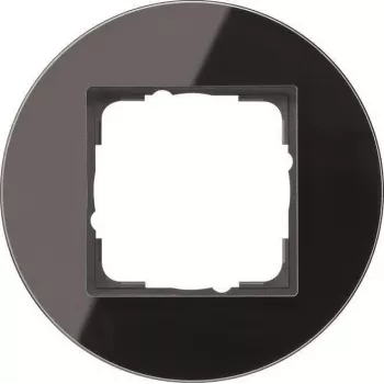 Gira 211135 Preto