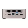 Mini PC GEEKOM A5 Ryzen 7 5825U 16 GB RAM 512 GB + Win11 Pro
