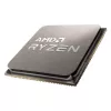 Processador AMD Ryzen 5 5600GT 6C/12T, 3,6-4,6GHz, 16MB, 65W, AM4, Tray