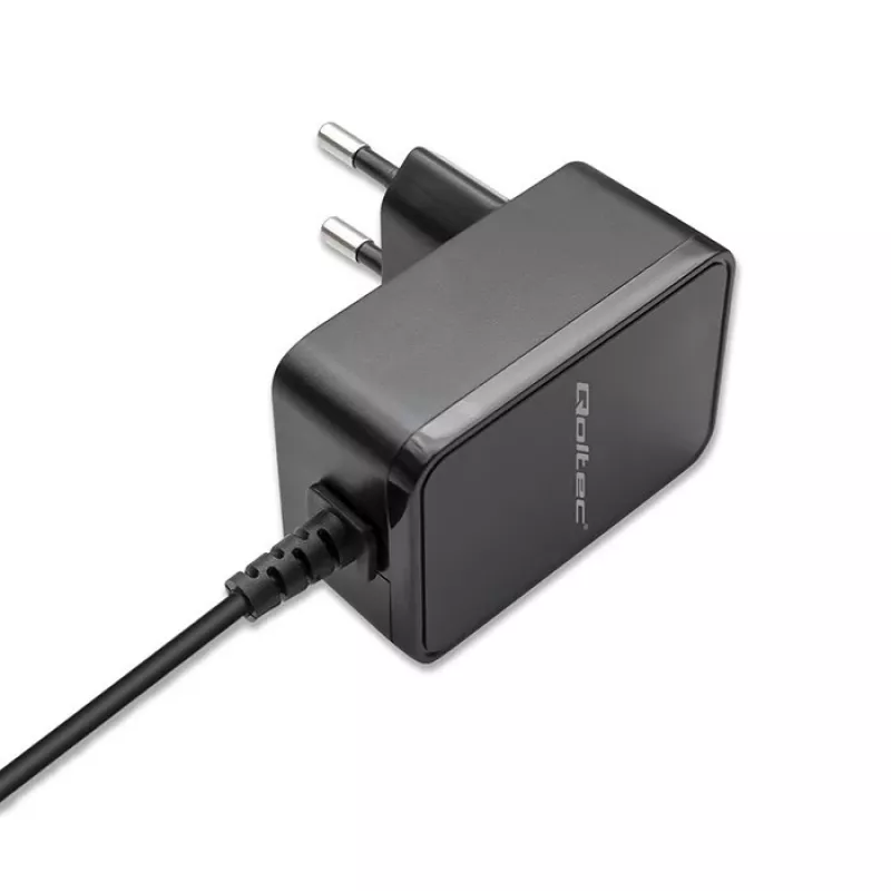 Carregador Super FAST PD para Raspberry Pi 4, USB-C
