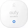 Sensor de água e gelo Eufy T89203D1, branco