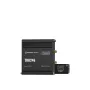 Router industrial Teltonika, gateway IoT LTE TRB246 Cat 4, 1x RJ45 100Mb/s, IP30