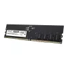 Memória RAM para desktop PNY 8GB DDR5 5600 DIMM (MD8GSD55600-SB)