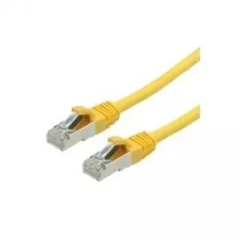 Cabo patch Ethernet Value 21.99.1272