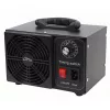 Gerador de ozono para desinfeção e purificação do ar OZONE GENERATOR MT6540