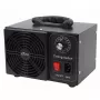 Gerador de ozono para desinfeção e purificação do ar OZONE GENERATOR MT6540