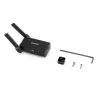 DJI Ronin RavenEye Sistema de transmissão de imagem
