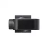 Webcam Insta360 Link 2 3840 x 2160 píxeis USB preto