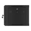 Rack de parede Lanberg WF01-6406-00B