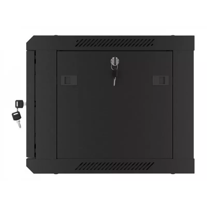 Rack de parede Lanberg WF01-6406-00B
