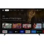 TV Thomson 55UG4S14 55 polegadas LCD 4K Ultra HD