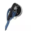 Polidora/lixadora de pavimentos DEDRA DED7766 1850 rpm azul