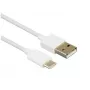 Cabo USB-C para USB Xiaomi 1 m – cabo de transferência de dados e carregamento