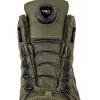 Sapatos de segurança NEO tools 82-751-43