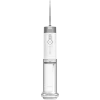 Irrigador oral: 3,7V, 8W, 2500mAh, 200ML