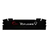 G.Skill Ripjaws V - DDR4 - Módulo - 32 GB - DIMM 288-PIN
