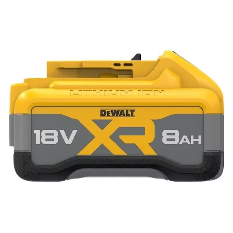 Bateria DeWalt DCB1880-XJ XR 18 V, 8,0 Ah