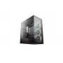 Caixa Midi Tower DeepCool CG580 4F V2 preta