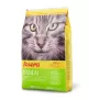 Josera SensiCat alimento seco para gatos 2 kg Adult fígado