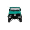 Amewi Unimog modelo telecomandado (RC) todo-o-terreno motor elétrico 1:12