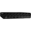Computador HP ProDesk 4 Mini G1 U7-265T 16GB 512GB W11P WIFI6E USB-C 100W