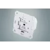 EQ3-AG HmIP-BBL acessório eletrónico por rádio para estores/persianas branco (151333A0)