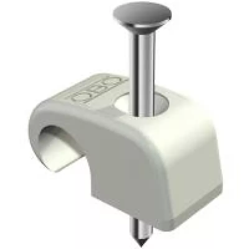 Obo Bettermann 2228629 acessório de conectividade cinzento