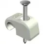 Obo Bettermann 2228629 acessório de conectividade cinzento