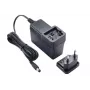Fonte de alimentação MOXA PWR-12150-WPEU-S2 12V 1,5A ficha UK