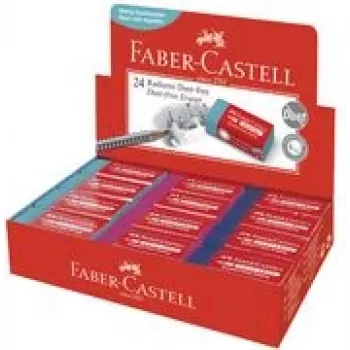 Faber-castell 187221 Expositor