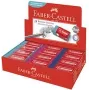 Faber-castell 187221 Expositor