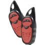 Albrecht Tectalk Smile rádio para crianças walkie-talkie portátil (29645)
