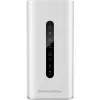 Router wireless Grandstream Networks GWN-7062 Gigabit Ethernet Dual-Band (2,4 GHz / 5 GHz) branco