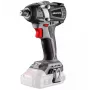Graphite Energy+ 18V aparafusadora de impacto sem escovas. Li-Ion. sem bateria