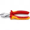 Knipex X-Cut Alicate de corte diagonal