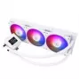 Thermalright Frozen Warframe 360 SE ARGB Branco