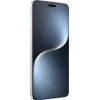Smartphone Honor Magic7 Pro — 6,8 polegadas OLED 2800×1280, Snapdragon 8 Elite, 12 GB RAM, 512 GB, 200 MP, Dual SIM, IP68, 5270 mAh, Cinzento