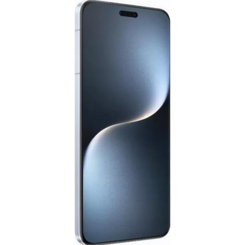 Smartphone Honor Magic7 Pro — 6,8 polegadas OLED 2800×1280, Snapdragon 8 Elite, 12 GB RAM, 512 GB, 200 MP, Dual SIM, IP68, 5270 mAh, Cinzento