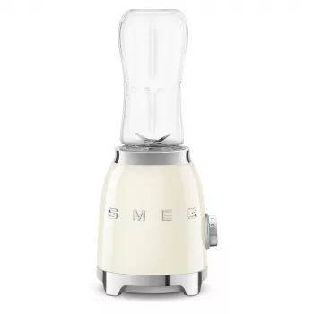 Batedeira de mesa Smeg 50's Style Aesthetic