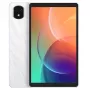 Tablet UleFone Tab A9 Pro 4GB RAM 128GB armazenamento LTE branco mármore