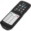 Unify OpenScape DECT Phone R6 L30250-F600-C524 telefone DECT sem fios, sem base de carregamento