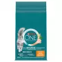 PURINA One Adult Chicken – comida seca para gatos – 9,75kg